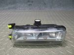 2014-2017 Range Rover Sport L494 Front Left Fog Light Lamp CK52-15201-AB. Fixed Price $57.55.