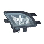 Depo Fog Light Assembly For 2015-2018 Volkswagen Jetta 441-2060R-AC. Fixed Price $137.75.