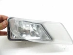 Mazda CX9 CX-9 Fog Light Rh Oem 2010-2012 Passenger. Fixed Price $69.97.