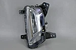 2022 2023 Chevrolet Equinox Right Passenger Side Led Drl Fog Light 85107678 Oem. Fixed Price $95.00.