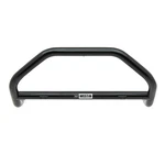 Westin 30-0005 Safari Bull Bar Mount Kit Sold Separately Vehicle Specific. Fixed Price $175.00.