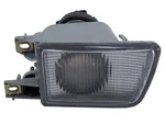 Fog Light (left) Volkswagen Golf 91-99 / Vento 92-98. Fixed Price $96.99.