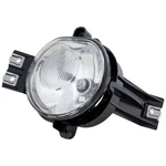 Fog Driving Light Lamp Driver Side Left Lh New For Dodge Ram Pickup Truck. Fixed Price $47.82.