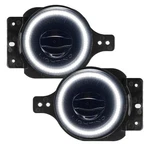 Oracle Lighting 5847-001 Fog. Fixed Price $248.50.