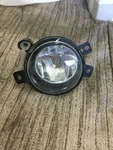 Oem Bmw E84 X1 13-15 Driver Left Bumper Fog Light Lamp 63172990019. Fixed Price $40.00.