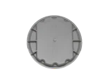 Genuine Nissan 06-08 350Z Front Headlight Lamp Socket Cover 26029-CF40A. Fixed Price $24.95.
