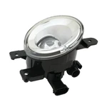 For Infiniti QX60 2019-2022 Fog Light Passenger Side With Bulbs IN2593113. Fixed Price $291.55.