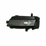 For Volkswagen Golf 2015 2016 2017 Fog Light Driver Side Capa VW2592136. Fixed Price $116.34.