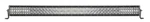 Fits Rigid Industries 40IN E2 Series - Combo (drive/hyperspot). Fixed Price $1699.99.