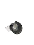 2006-2009 Land Rover Range Discovery Right Front Bumper Fog Light Lamp Oem. Fixed Price $49.99.