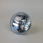 *notice Damage* Oem Genuine Lexus 03BPL 03F3PL Rh Side Lamp Assy, Fog. Fixed Price $49.99.