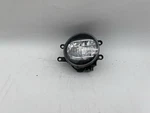 Oem 2015-2017 Toyota Land Cruiser Rh Right Passenger Side Led Fog Lamp Light. Fixed Price $33.99.