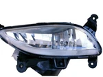 Hyundai 92201-3Q000 Front Driver Side Fog Light Assembly 2009-2014 Sonata. Fixed Price $59.39.