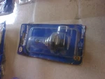 Napa Automobile BP9006XS-N Headlamp Single. Fixed Price $8.99.
