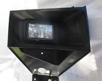 Right Fog Light Lamp HC3B15A254 2017 2018 2019 2020 2021 2022 Ford F250. Fixed Price $150.00.