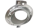 Left Driver Side Fog Light Trim For 15-18 Kia Sedona RP28Z4. Fixed Price $76.46.