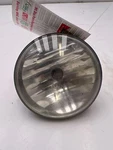 Fog Light Assembly Fits Ford F150 Lincoln Aviator Lh Rh Oem 3C5Z15200AA. Fixed Price $42.55.