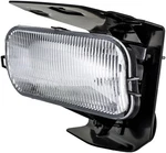 Dorman 1570952 Fog Lamp Assembly 99-04 Ford F-150 Heritage. Fixed Price $76.46.
