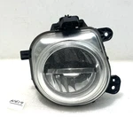 2014 2018 Bmw X5 Oem Foglight Led Right Passenger 6317-7 252-08. Fixed Price $35.00.