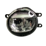 Toyota Lexus RX350 2014-2020 Front Left Side Led Fog Light Lamp Oem MDE1313794L. Fixed Price $30.00.