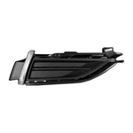 For Volkswagen Golf 2018 2019 2020 2021 Fog Light Cover Passenger Side Front. Fixed Price $26.43.