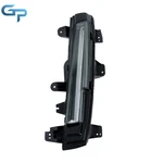 Led Fog Light Driver Lh Fit For Cadillac Escalade 2021-2024 Daytime Running Lamp. Fixed Price $99.26.