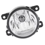Genuine Ford Fog Lamp Assembly DS7Z-15A201-B. Fixed Price $139.16.