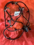 Genuine Mopar Front Fascia Wiring 68336461AE. Fixed Price $28.70.