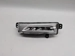 Bmw X5 X6 X7 Fog Light Lamp Driver's Left 2019 - 2021 41251. Fixed Price $69.91.