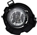 For 2008-2012 Nissan Armada Fog Light Driver Side. Fixed Price $90.84.