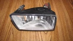 2006-2010 Mercury Mountaineer Fog Light Rh Oem Passenger. Fixed Price $139.99.