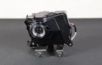 2015-2018 Lexus RC200T RC300 RC350 Led Grille Fog Light Lh Left Driver Side Oem. Fixed Price $315.00.