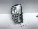 Nice 2012 2013 2014 2015 Toyota Prius Led Turn Signal Front Right Oem Fog Light. Fixed Price $109.20.