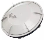 Genuine Nissan Headlight Bulb Cap 26029-AQ000. Fixed Price $27.76.