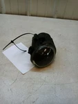 2001-2004 Bmw X5 Passenger Front Right Fog Lamp Light Oem Used Tested. Fixed Price $47.05.