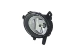 For 2012-2016 Bmw 328I Fog Light Left Tyc 12977GXZJ 2013 2014 2015. Fixed Price $84.07.