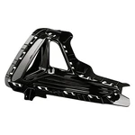 For Hyundai Sonata 18-19 Front Passenger Side Fog Light Bezel Capa Certified. Fixed Price $40.82.