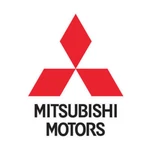 Genuine Mitsubishi Harness 8518B146. Fixed Price $113.39.