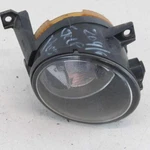 Fog Lamp Lh 27128800 Volkswagen Golf 1.9 Tdi 2003-2008 Used (68915). Fixed Price $88.16.