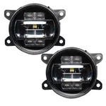 Oracle Lighting 5868-504 Fog Universal. Fixed Price $210.50.