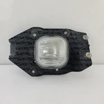 2011 - 2016 Fits Ford F250 F350 Right Side Fog Light Lamp Oem BC3415A254A. Fixed Price $51.14.