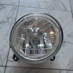 Subaru Impreza Fog Light Lh Rh Used 114-20668R 114-20668L Oem #1349. Fixed Price $150.00.
