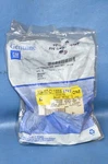 Nos 2000-06 Chevy Suburban Tahoe Front Fog Lamp Mounting Bracket Lh Gm 12335795. Fixed Price $35.00.