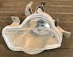 Tyc Right Fog Light Assy 19-5751-00 / 8620229 For Volvo V70 2001-2004. Fixed Price $69.95.