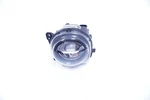2014-2017 Bmw 5 Series Right Passenger Led Light Foglamp Used Oem. Fixed Price $60.79.