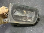 Left Driver Side Lh Fog Light Lamp Oem For 97-03 Bmw 528I Z3 E36 E39 63178360575. Fixed Price $42.45.