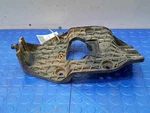 11-16 Ford F-250 F-350 Fog Lamp Mounting Bracket Right Passenger Side Oem. Fixed Price $39.99.