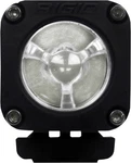 Rigid Ignite Series Lights Surface Spot 20511. Fixed Price $112.99.