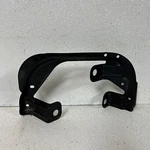 2011-2017 Ram 2500 3500 Fog Light Bracket Left Driver Side Oem 55112611AD. Fixed Price $37.00.