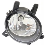 For Bmw 228I Fog Light Assembly 2014 Driver Side Dot Certified BM2592142. Fixed Price $88.69.